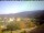 Webcam in Traben-Trarbach, 19.2 km