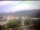 Webcam in Traben-Trarbach, 3.9 km