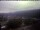 Webcam in Traben-Trarbach, 3.9 km entfernt