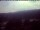Webcam in Traben-Trarbach, 1.9 mi away