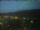 Webcam in Traben-Trarbach, 8.9 mi away
