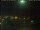 Webcam in Traben-Trarbach, 4 km