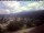 Webcam in Traben-Trarbach, 1.5 mi away