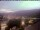 Webcam in Traben-Trarbach, 8.9 km