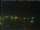 Webcam in Traben-Trarbach, 4 km
