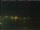 Webcam in Traben-Trarbach, 1.5 mi away