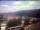 Webcam in Traben-Trarbach, 4 km