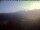 Webcam in Traben-Trarbach, 1.5 mi away