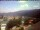 Webcam in Traben-Trarbach, 5.3 km