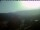 Webcam in Traben-Trarbach, 3.9 km