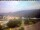 Webcam in Traben-Trarbach, 1.7 mi away
