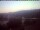 Webcam in Traben-Trarbach, 4.5 km