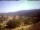 Webcam in Traben-Trarbach, 3.9 km