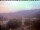 Webcam in Traben-Trarbach, 3.9 km