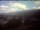 Webcam in Traben-Trarbach, 15.6 km
