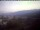 Webcam in Traben-Trarbach, 1.9 mi away
