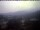 Webcam in Traben-Trarbach, 2.1 mi away
