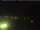 Webcam in Traben-Trarbach, 3.9 km