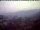 Webcam in Traben-Trarbach, 8.5 mi away