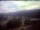 Webcam in Traben-Trarbach, 5 km entfernt