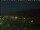 Webcam in Traben-Trarbach, 7.4 mi away