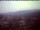 Webcam in Traben-Trarbach, 8.5 mi away