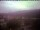 Webcam in Traben-Trarbach, 5 km entfernt