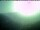 Webcam in Traben-Trarbach, 2.1 mi away