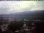 Webcam in Traben-Trarbach, 1.9 mi away