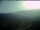 Webcam in Traben-Trarbach, 1.9 mi away