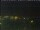 Webcam in Traben-Trarbach, 1.5 mi away