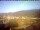 Webcam in Traben-Trarbach, 5.4 km entfernt