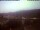 Webcam in Traben-Trarbach, 3.9 km