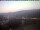 Webcam in Traben-Trarbach, 4.5 km