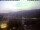 Webcam in Traben-Trarbach, 1.5 mi away