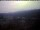 Webcam in Traben-Trarbach, 21.7 km entfernt