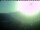 Webcam in Traben-Trarbach, 4.5 km entfernt