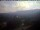 Webcam in Traben-Trarbach, 4 km