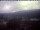 Webcam in Traben-Trarbach, 6 mi away