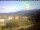 Webcam in Traben-Trarbach, 5.4 km entfernt