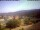 Webcam in Traben-Trarbach, 23.2 km