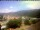 Webcam in Traben-Trarbach, 21.2 km entfernt