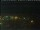 Webcam in Traben-Trarbach, 23.2 km