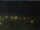 Webcam in Traben-Trarbach, 22.1 km