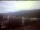 Webcam in Traben-Trarbach, 9.7 km