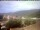 Webcam in Traben-Trarbach, 21.2 km