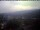 Webcam in Traben-Trarbach, 4 km