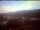 Webcam in Traben-Trarbach, 8.5 mi away