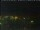Webcam in Traben-Trarbach, 3.9 km