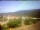 Webcam in Traben-Trarbach, 4 km
